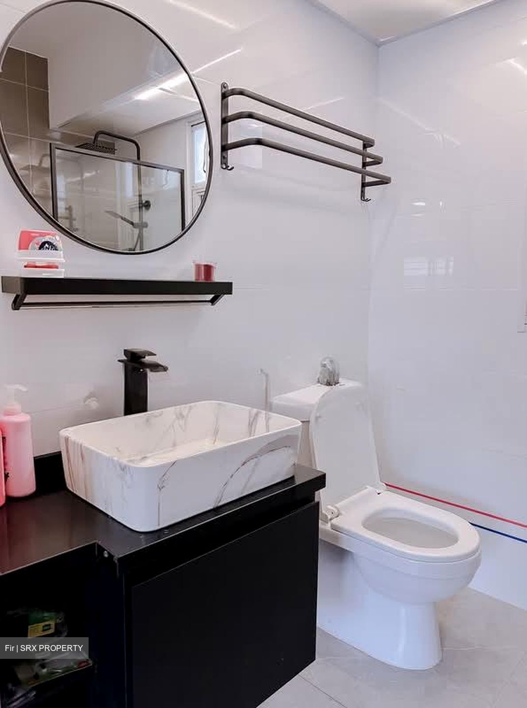 Blk 622A Tampines Greenverge (Tampines), HDB 4 Rooms #579293241